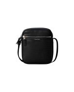Calvin Klein Herren Tasche