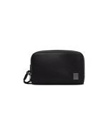 Calvin Klein Herren Tasche