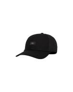 Calvin Klein Herren Mütze