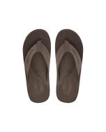Calvin Klein Herren Sandalen