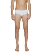 Calvin Klein Herren Badehose