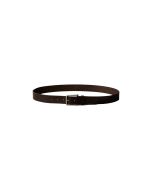 Calvin Klein Herren Gürtel