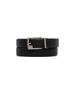 Calvin Klein Herren Gürtel