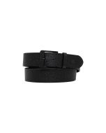 Calvin Klein Herren Gürtel