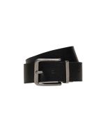 Calvin Klein Herren Gürtel