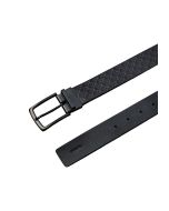 Calvin Klein Herren Gürtel