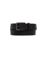 Calvin Klein Herren Gürtel