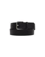 Calvin Klein Herren Gürtel