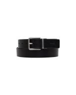 Calvin Klein Herren Gürtel