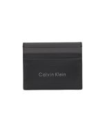 Calvin Klein Herren Geldbörse