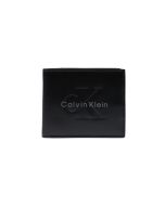 Calvin Klein Herren Geldbörse