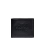 Calvin Klein Herren Geldbörse