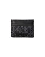 Calvin Klein Herren Geldbörse