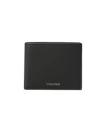 Calvin Klein Herren Geldbörse