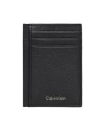 Calvin Klein Herren Geldbörse