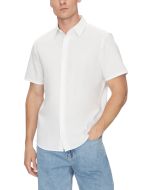 Calvin Klein Herren Hemd