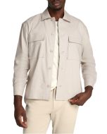 Calvin Klein Herren Hemd