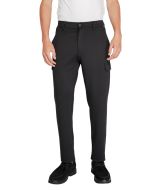 Calvin Klein Herren Hose