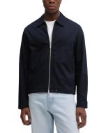 Calvin Klein Herren Jacke
