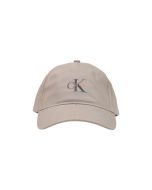 Calvin Klein Herren Mütze