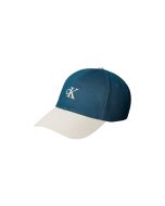 Calvin Klein Herren Mütze