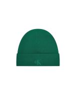 Calvin Klein Herren Mütze