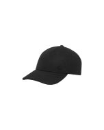 Calvin Klein Herren Mütze