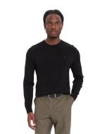 Calvin Klein Herren Pullover