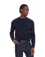 Calvin Klein Herren Pullover