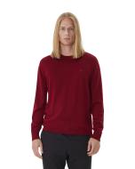 Calvin Klein Herren Pullover