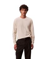 Calvin Klein Herren Pullover