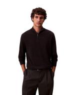 Calvin Klein Herren Pullover