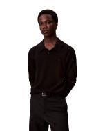 Calvin Klein Herren Pullover