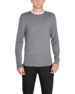 Calvin Klein Herren Pullover