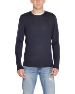 Calvin Klein Herren Pullover