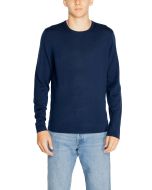 Calvin Klein Herren Pullover
