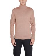 Calvin Klein Herren Pullover