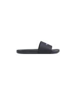 Calvin Klein Herren Sandalen