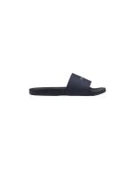 Calvin Klein Herren Sandalen