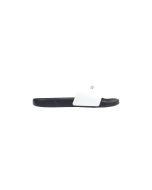 Calvin Klein Herren Sandalen