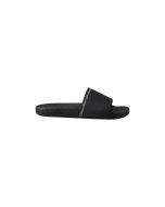 Calvin Klein Herren Sandalen