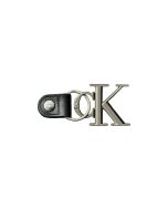 Calvin Klein Herren Schlüsselanhänger