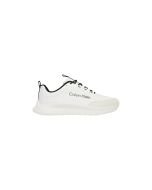 Calvin Klein Herren Sneaker