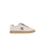 Calvin Klein Herren Sneaker
