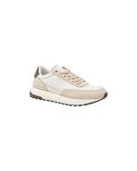 Calvin Klein Herren Sneaker