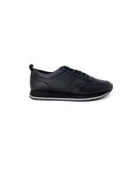 Calvin Klein Herren Sneaker
