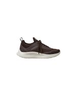 Calvin Klein Herren Sneaker