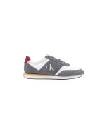 Calvin Klein Herren Sneaker