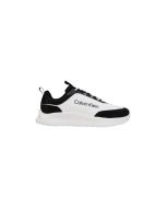 Calvin Klein Herren Sneaker