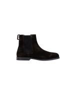 Calvin Klein Herren Stiefel